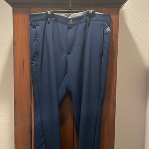 Adidas Golf Pants